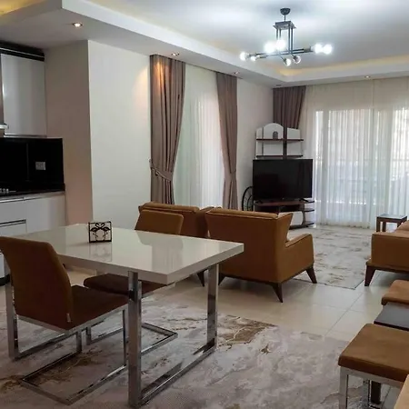 Kurt Safir Euro